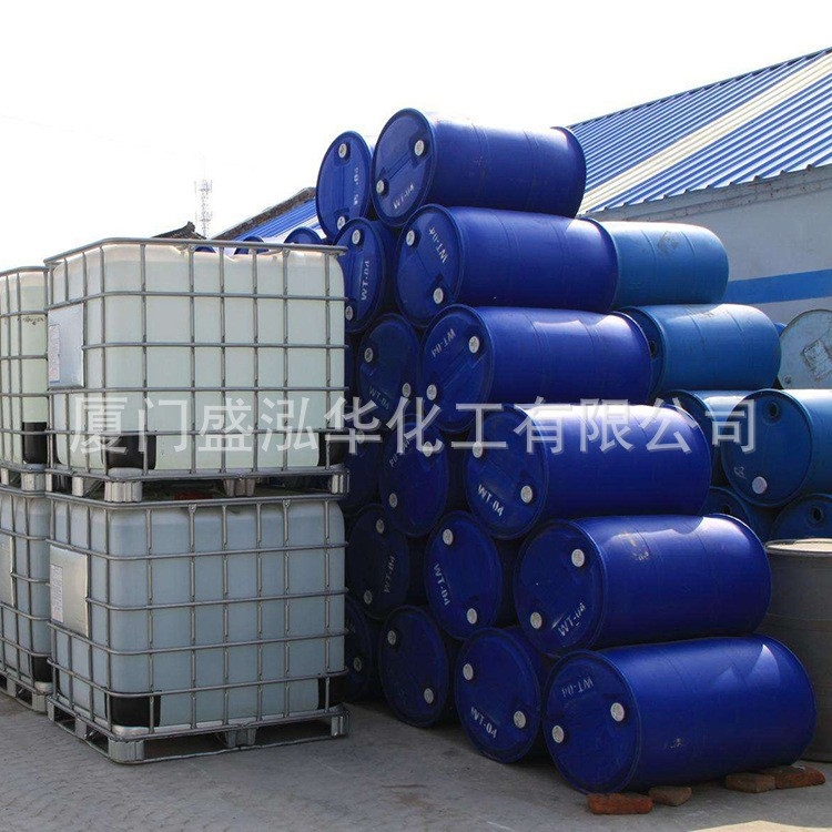 石油醚60-90 石油醚價(jià)格 石油醚 純 批發(fā)供應(yīng) 6號(hào)石油醚 工業(yè)級(jí)