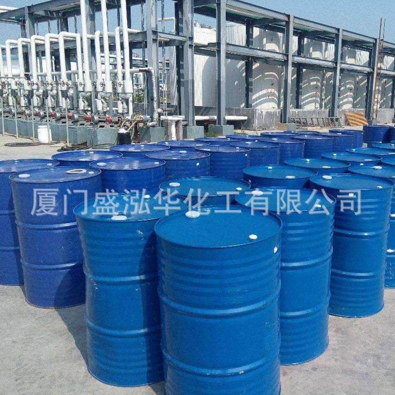 廠家供應(yīng)異丙醇分析純工業(yè)級異丙醇高純度異丙醇批發(fā)桶裝