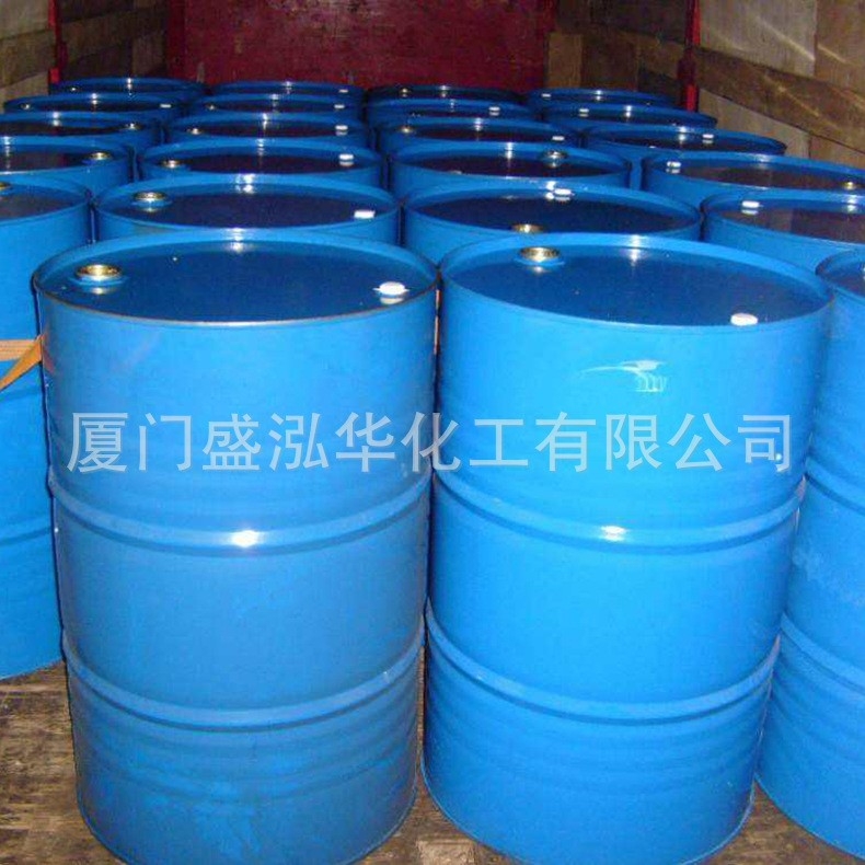 去污去漬油 低氣味去漬油 抹機(jī)水去漬油 批發(fā)銷售