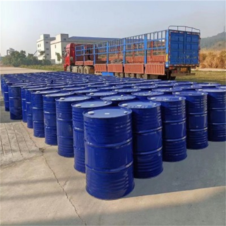 上海樹脂溶劑盛泓華清洗劑放心品質(zhì)