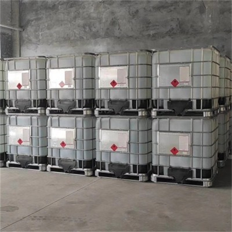 湖南稀釋劑盛泓華清洗劑品質(zhì)保證