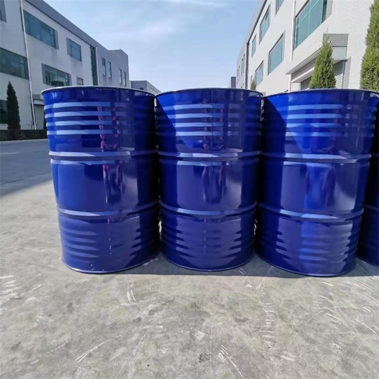 天津二甲苯盛泓華清洗劑廠家批發(fā)