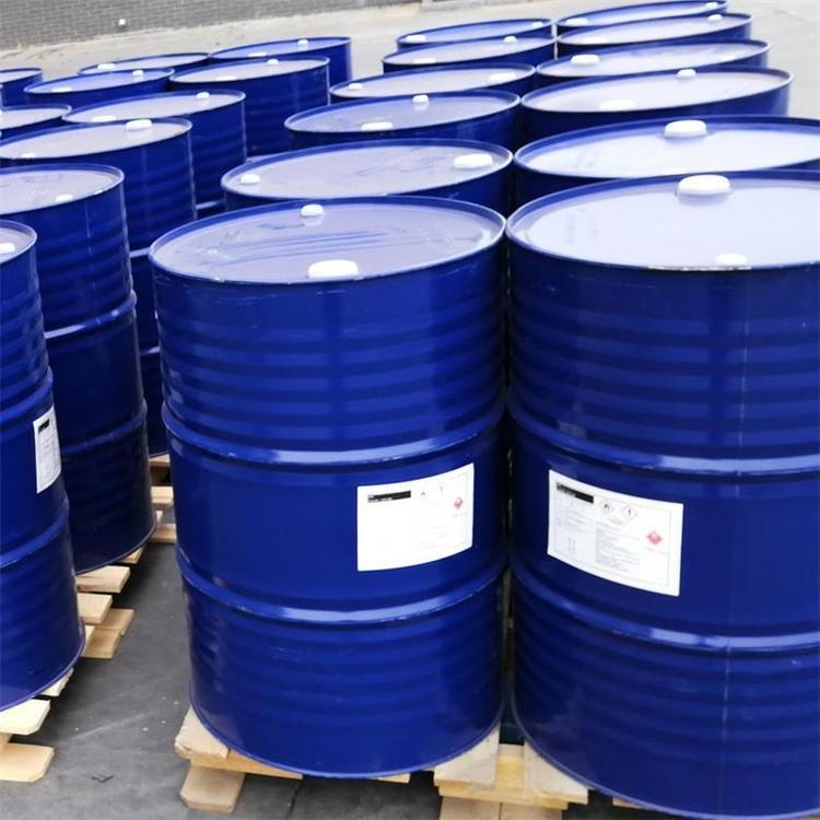 湖南異構(gòu)級二甲苯盛泓華油漆溶劑品質(zhì)保證