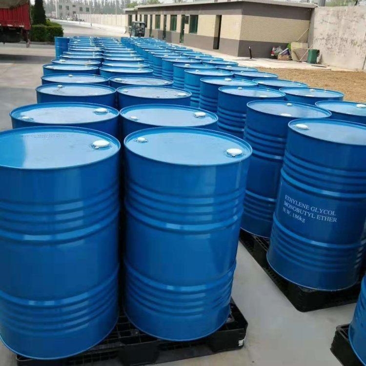 湖南稀釋劑盛泓華清洗劑廠家批發(fā)