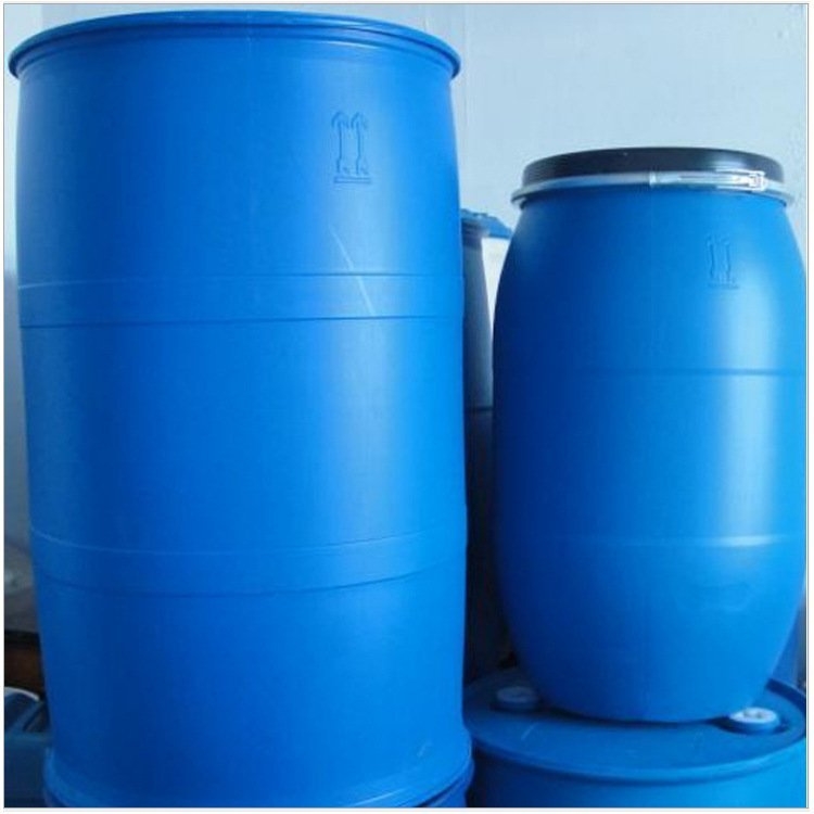 廣西桂林市膠水分離劑一手貨源水性解膠劑