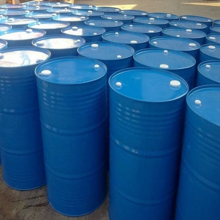 福建莆田市稀釋劑工廠直銷解膠水性