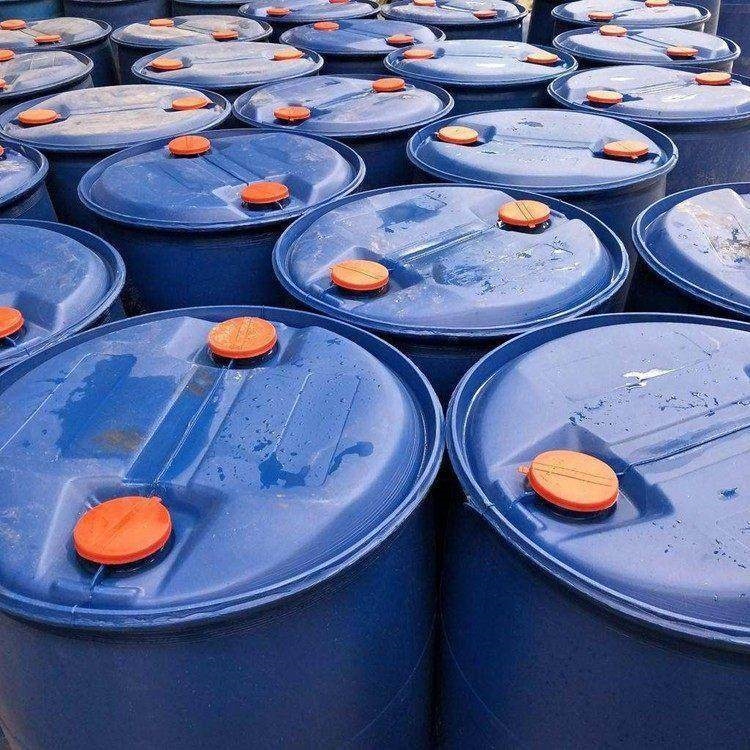 廣西崇左市解膠劑一站式服務(wù)水性解膠劑