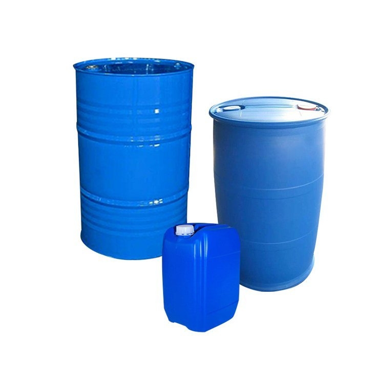 福建三明市膠水分解工廠直銷水性解膠劑