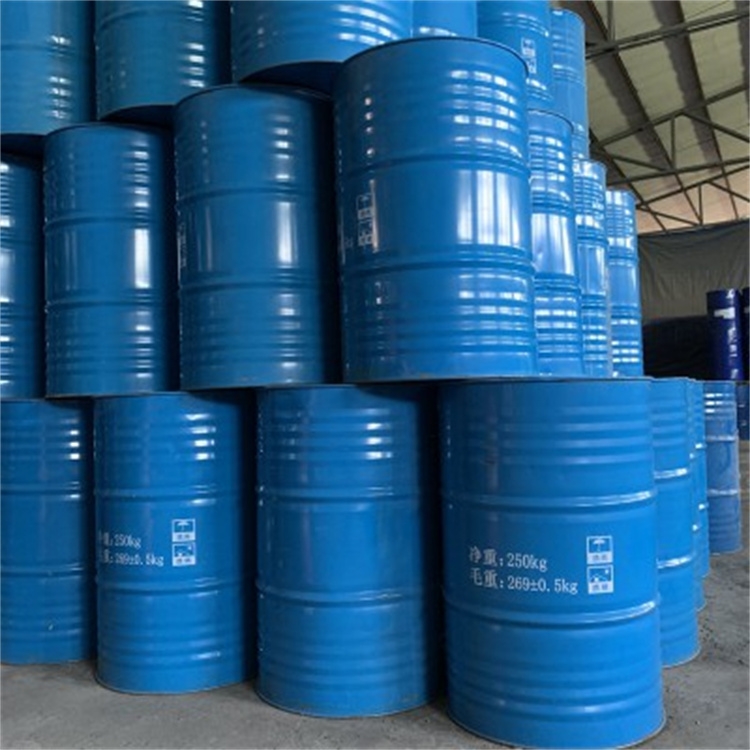 福建廈門市二氯乙烷盛泓華廠家批發(fā)價(jià)格實(shí)惠