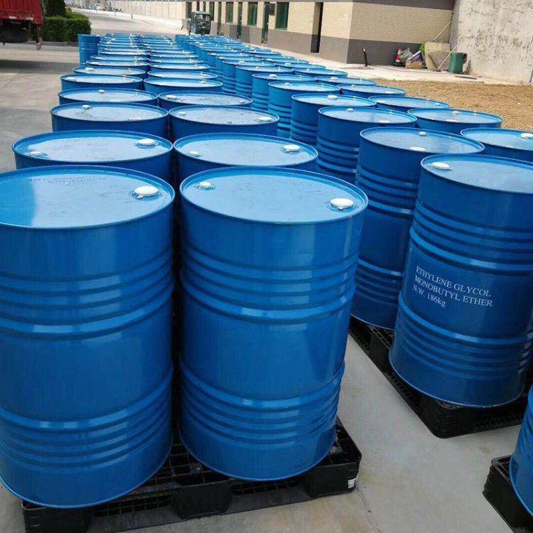 福建廈門(mén)市脫漆劑MC盛泓華化工廠(chǎng)家批發(fā)質(zhì)量保證