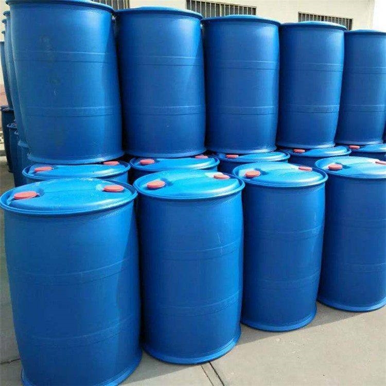 福建南平市MC盛泓華工廠批發(fā)品質(zhì)保證