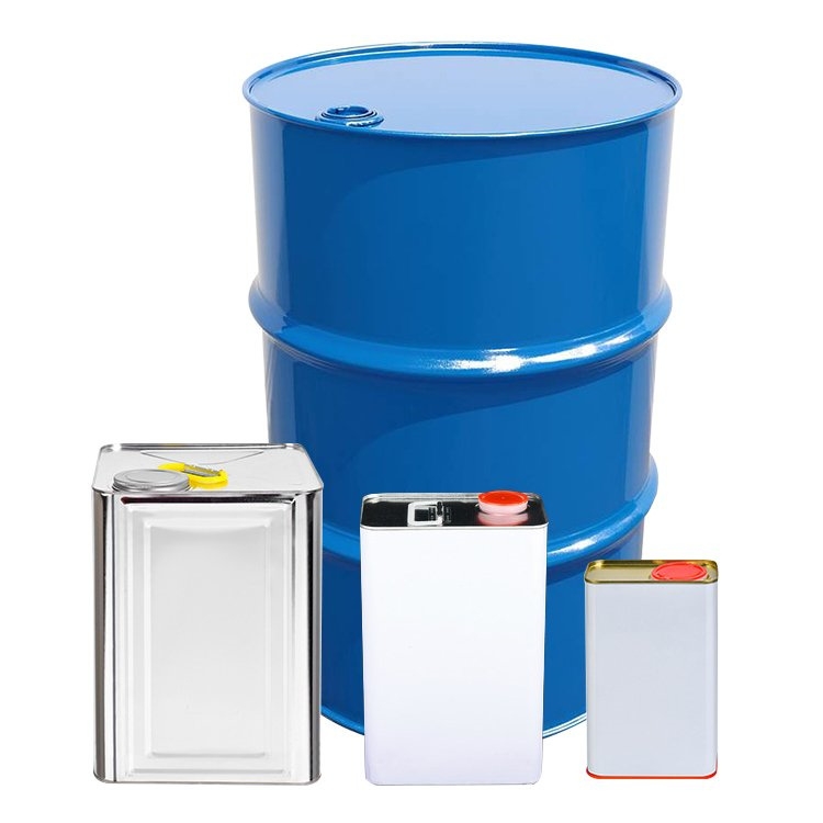 福建寧德市二氯甲烷盛泓華廠家批發(fā)價(jià)格便宜