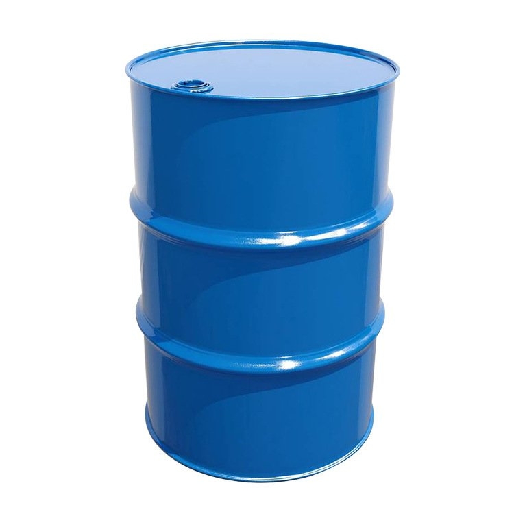 福建泉州市發(fā)泡劑盛泓華福建代理送貨上門