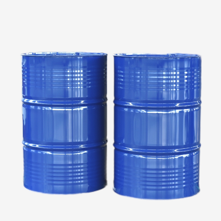 福建廈門市去脂油盛泓華廠家直銷價(jià)格實(shí)惠