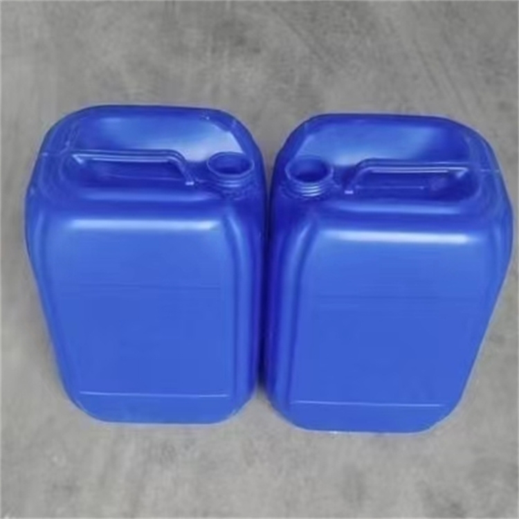 福建廈門市庚烷盛泓華一手貨源價格實惠