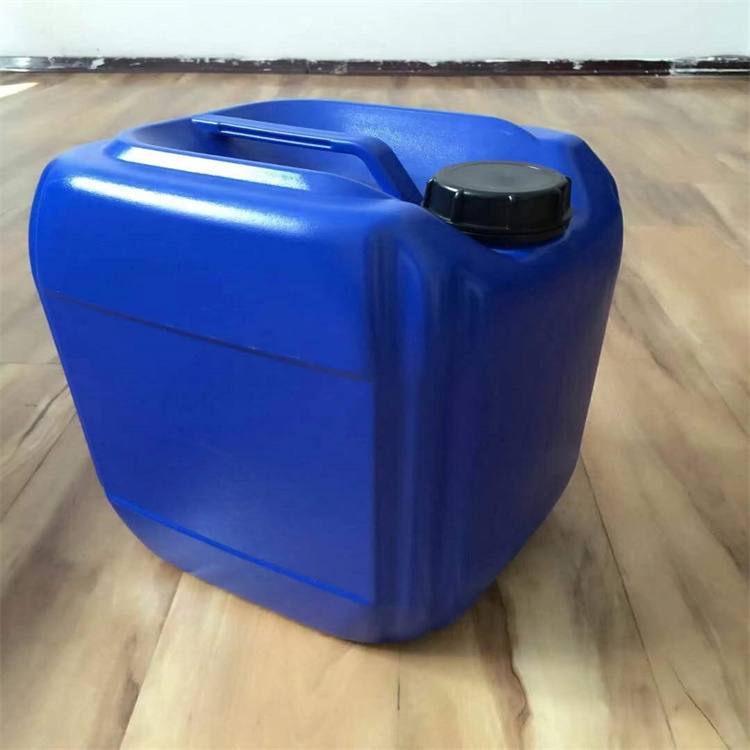 福建南平市稀釋劑盛泓華一手貨源價(jià)格實(shí)惠