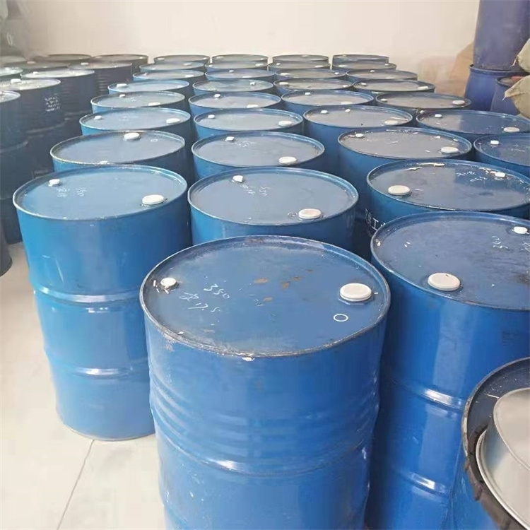 福建南平市稀釋劑盛泓華一手貨源價(jià)格實(shí)惠