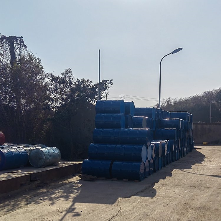 福建福州市稀釋劑盛泓華一手貨源價(jià)格實(shí)惠