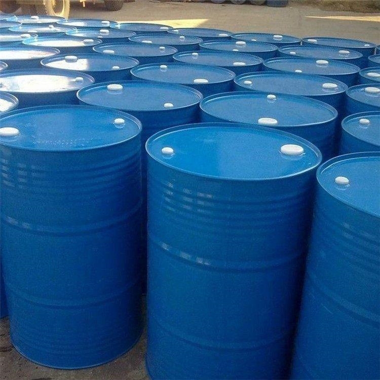 福建福州市120號盛泓華源頭廠家價格實惠