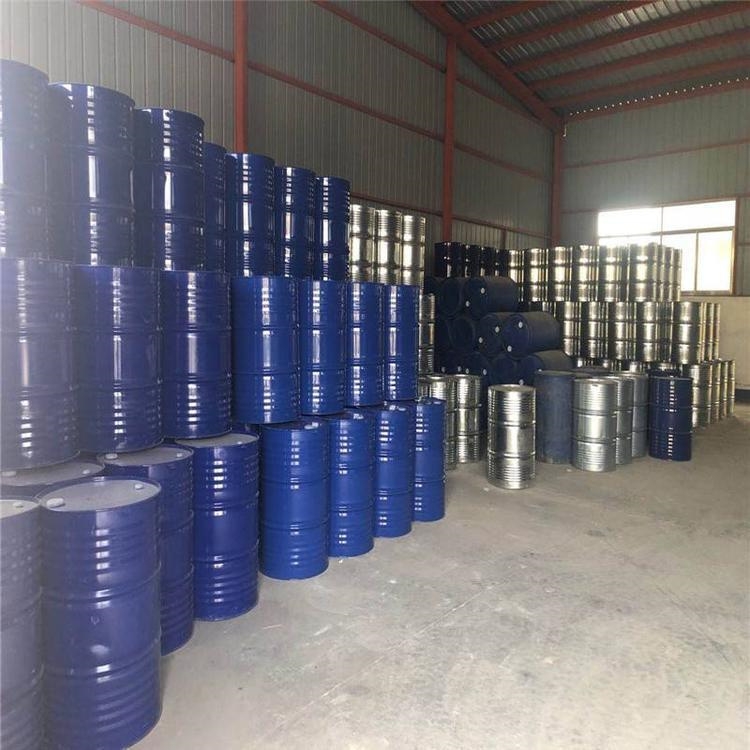 福建福州市120號(hào)盛泓華源頭廠家價(jià)格實(shí)惠