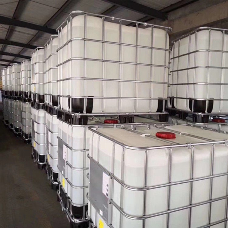 福建福州市硅膠稀釋劑盛泓華廠家直銷價格實惠