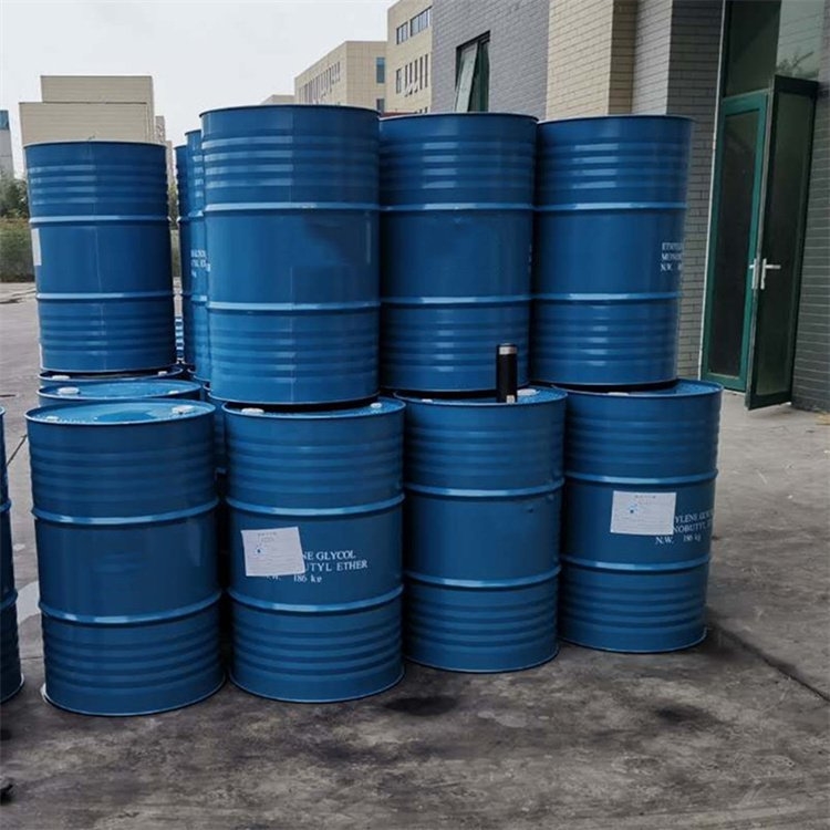 福建福州市去漬水盛泓華廠家直銷價格實惠