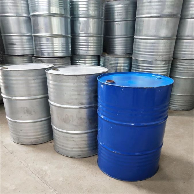 福建南平市稀釋劑盛泓華源頭廠家價(jià)格實(shí)惠