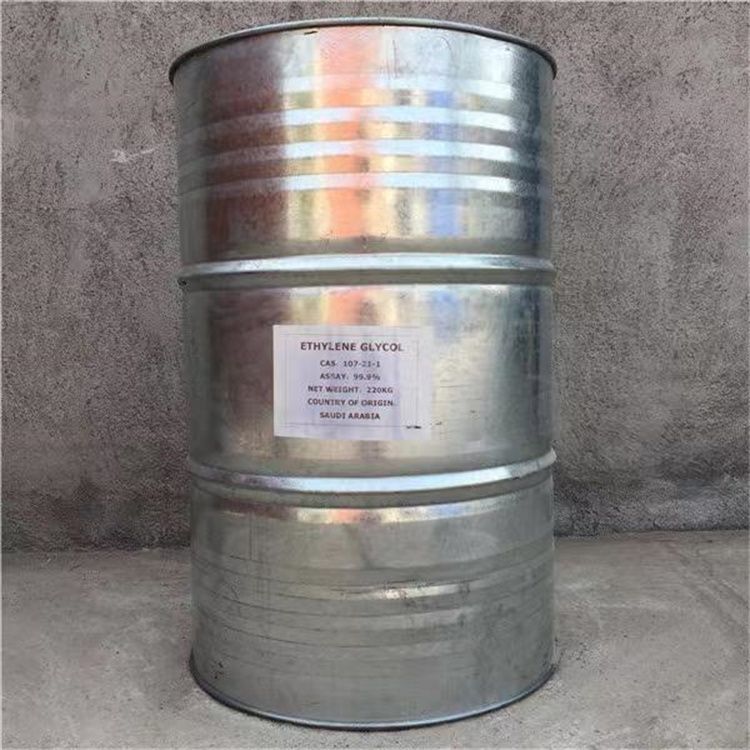 福建福州市稀釋劑盛泓華源頭廠家價格實惠