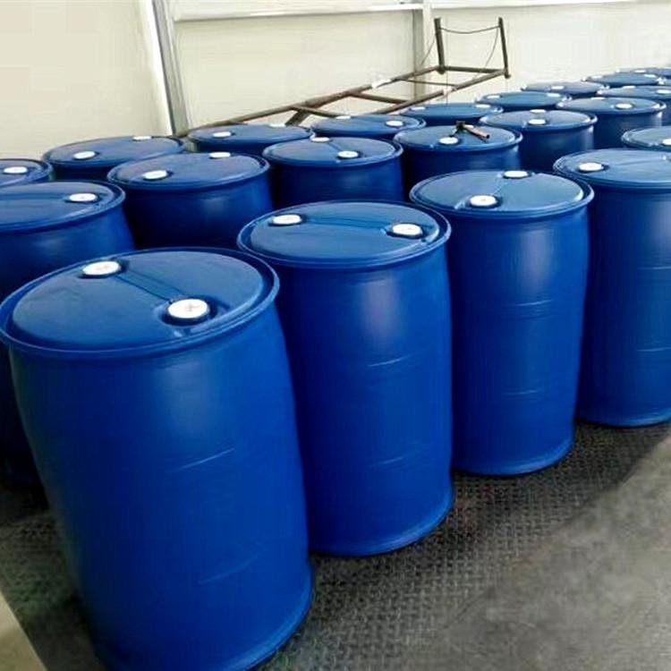 福建南平市己二醇盛泓華廠家直銷量大從優(yōu)