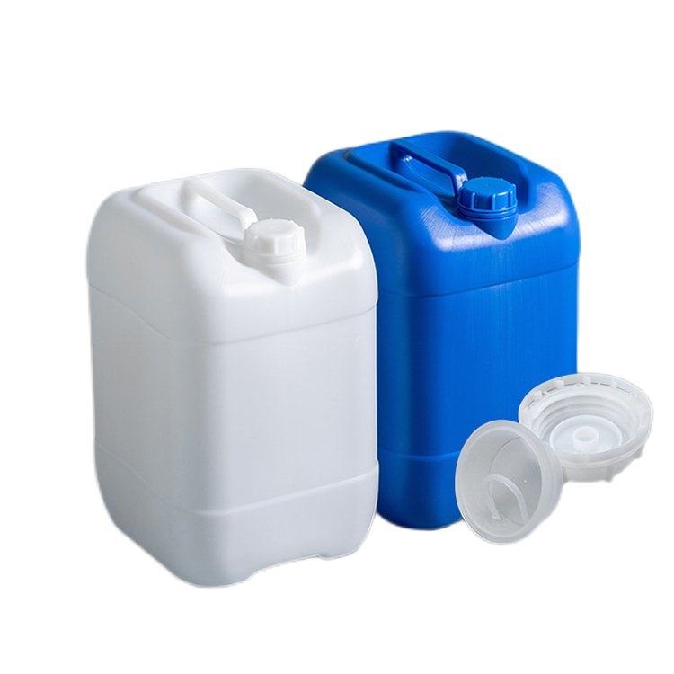 福建福州市稀釋劑盛泓華廠家直銷價格實惠