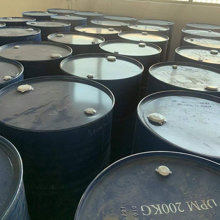 福建福州市白電油盛泓華源頭廠家價格實惠