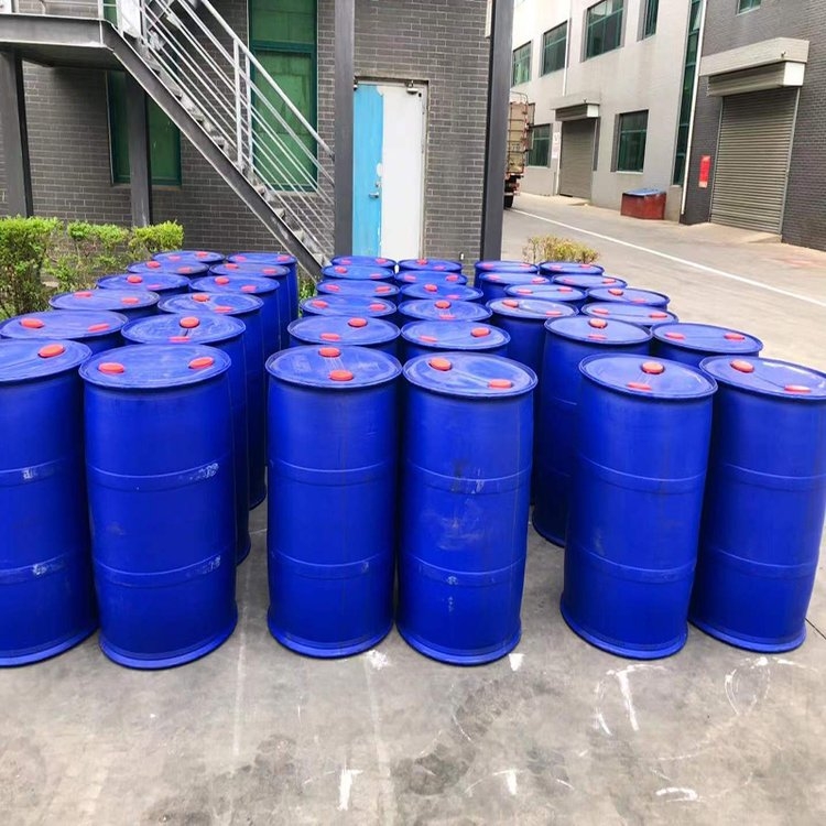 福建福州市庚烷盛泓華廠家直銷(xiāo)價(jià)格實(shí)惠