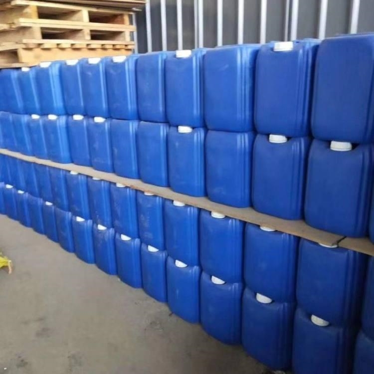 福建南平市去脂油盛泓華源頭廠家價格實惠