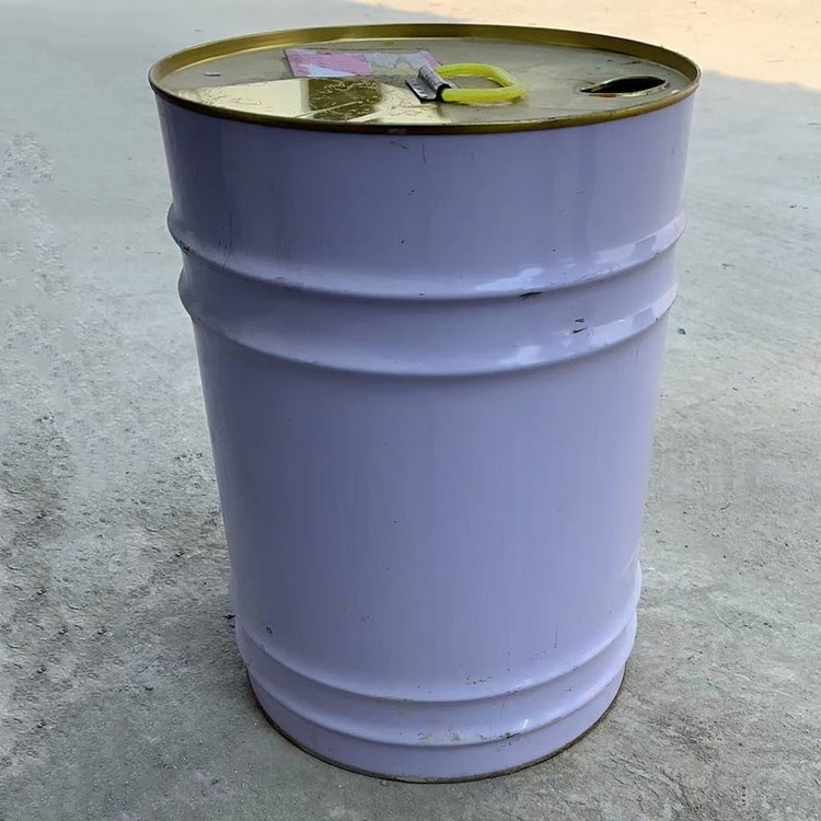 福建福州市庚烷盛泓華一手貨源價格實惠