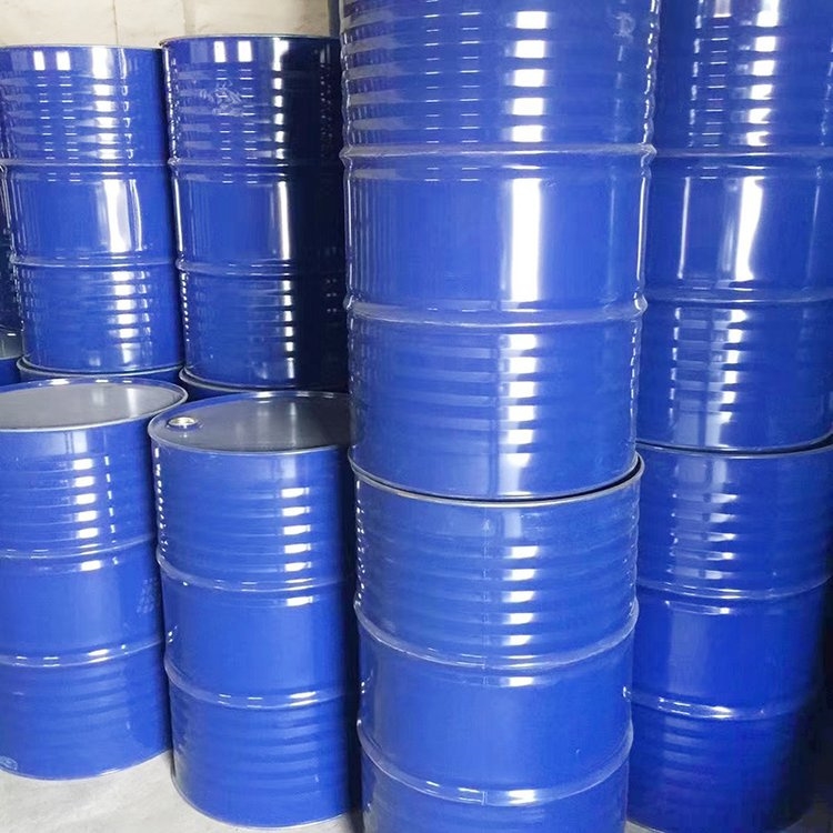 盛泓華化工 二丙酮醇 簡(jiǎn)稱(chēng)DAA CAS123-42-2廠家發(fā)貨