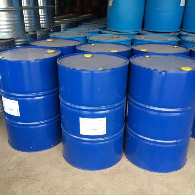 廠家供應(yīng)IPA分析純異丙醇高純度批發(fā)原桶包裝